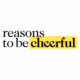 Reasons to be Cheerful Avatar