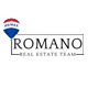 rteammarketing