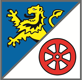 Rheingau-Taunus-Kreis