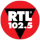 RTL 102.5 Avatar