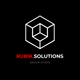 rubiksolutions