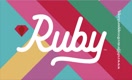 rubyprotectiveapparel