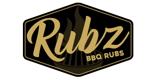 rubzbbq