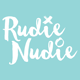 rudienudie