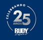 rudyexport