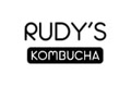 rudyskombucha