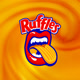 ruffles_br