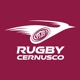 rugbycernusco