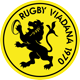 rugbyviadana