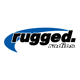 ruggedradios