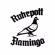 ruhrpottflamingo