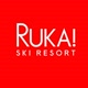 rukaskiresort