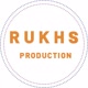 rukhsproduction