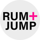 rumandjump