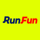 runfun