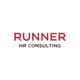 runnerhr