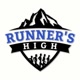 runnershighnj