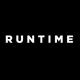 runtimegg