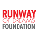 runwayofdreams