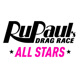 rupaulsdragraceallstars