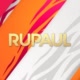 RuPaul Show Avatar