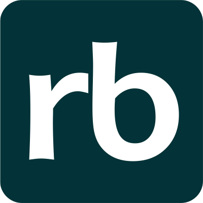 Giphy profile picture for @ruralbook