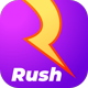 rushapp