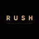 rushofficialnl