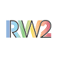 rw2pro