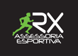 rxassessoriaesportiva