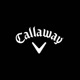 callawaygolf_japan