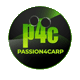 Passion4carp