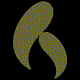 ryboveci