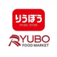 ryubostore