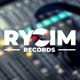 ryzimrecords