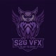 s2gvfx