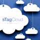 sTag-Cloud