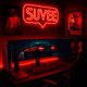 s_u_v_e_e