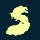 visitturkuarchipelago