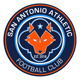 saathleticfc