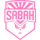 sabahfootballclub