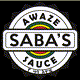 sabassauce