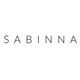 sabinna_com