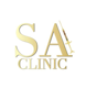 saclinic