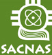 sacnas