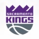 Sacramento Kings Avatar
