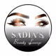 sadiasbeautylounge