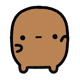 sadpotatoclub