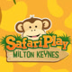 safariplay