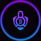 safebitcoin